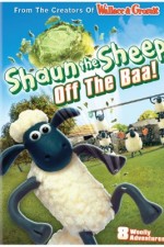 Watch Shaun the Sheep Vodlocker